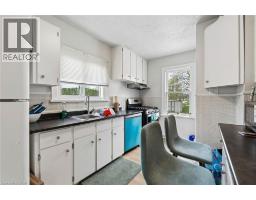 428 THOROLD Road - 8