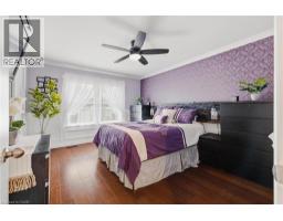 120 ELGIN Crescent - 14