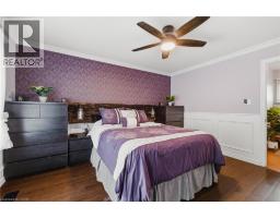 120 ELGIN Crescent - 15