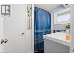 120 ELGIN Crescent - 18