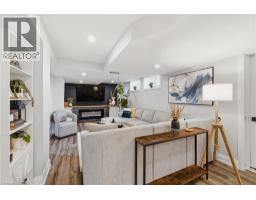 120 ELGIN Crescent - 19