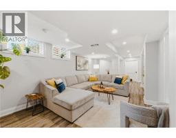 120 ELGIN Crescent - 20