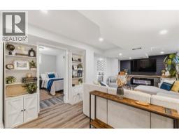 120 ELGIN Crescent - 21