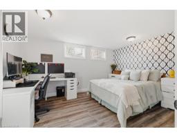 120 ELGIN Crescent - 26