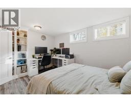 120 ELGIN Crescent - 27