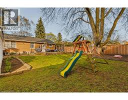 120 ELGIN Crescent - 32