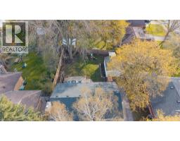 120 ELGIN Crescent - 34