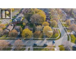 120 ELGIN Crescent - 35