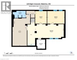 120 ELGIN Crescent - 39