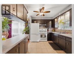 120 ELGIN Crescent - 8