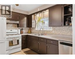 120 ELGIN Crescent - 9