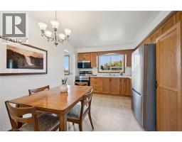49 RIPLEY Crescent - 10
