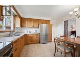 49 RIPLEY Crescent - 11