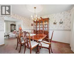 49 RIPLEY Crescent - 13
