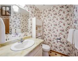 49 RIPLEY Crescent - 15