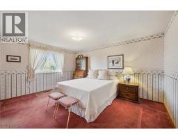 49 RIPLEY Crescent - 19