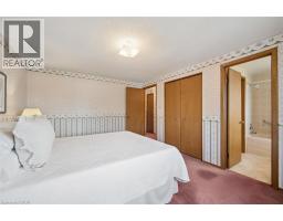 49 RIPLEY Crescent - 20