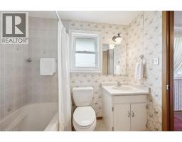 49 RIPLEY Crescent - 22