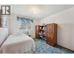 49 RIPLEY Crescent - 25