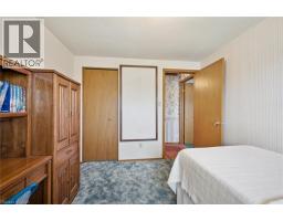 49 RIPLEY Crescent - 26