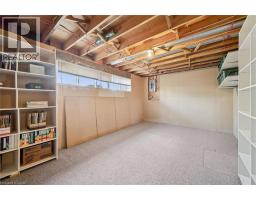 49 RIPLEY Crescent - 28