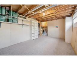 49 RIPLEY Crescent - 29