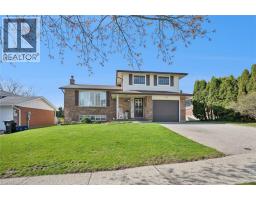 49 RIPLEY Crescent - 3