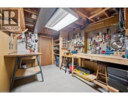 49 RIPLEY Crescent - 32