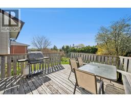 49 RIPLEY Crescent - 35