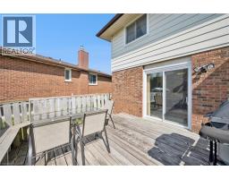 49 RIPLEY Crescent - 36