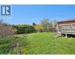 49 RIPLEY Crescent - 37