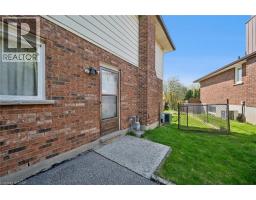 49 RIPLEY Crescent - 39