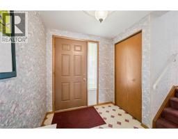 49 RIPLEY Crescent - 4