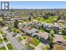 49 RIPLEY Crescent - 41
