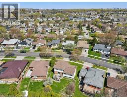 49 RIPLEY Crescent - 42