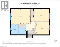 49 RIPLEY Crescent - 44