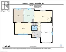 49 RIPLEY Crescent - 45