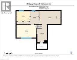 49 RIPLEY Crescent - 46