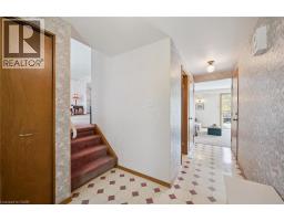 49 RIPLEY Crescent - 5