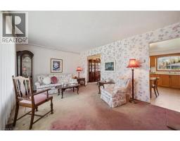 49 RIPLEY Crescent - 6