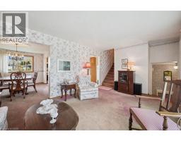 49 RIPLEY Crescent - 8