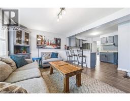 1338 ELEANOR Avenue - 11