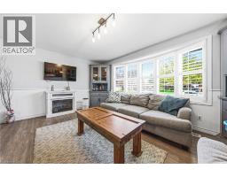 1338 ELEANOR Avenue - 12