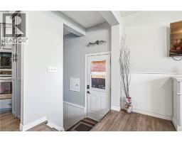 1338 ELEANOR Avenue - 13
