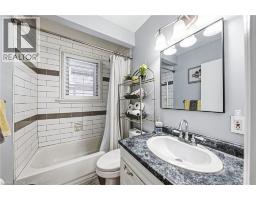 1338 ELEANOR Avenue - 14