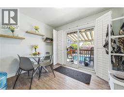 1338 ELEANOR Avenue - 17