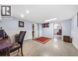 1338 ELEANOR Avenue - 19