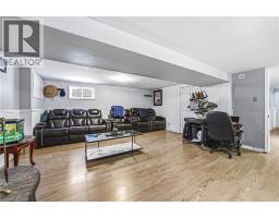 1338 ELEANOR Avenue - 20