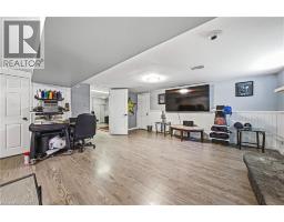 1338 ELEANOR Avenue - 21
