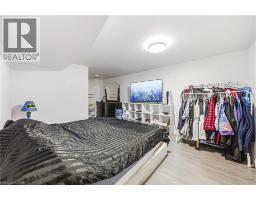 1338 ELEANOR Avenue - 23